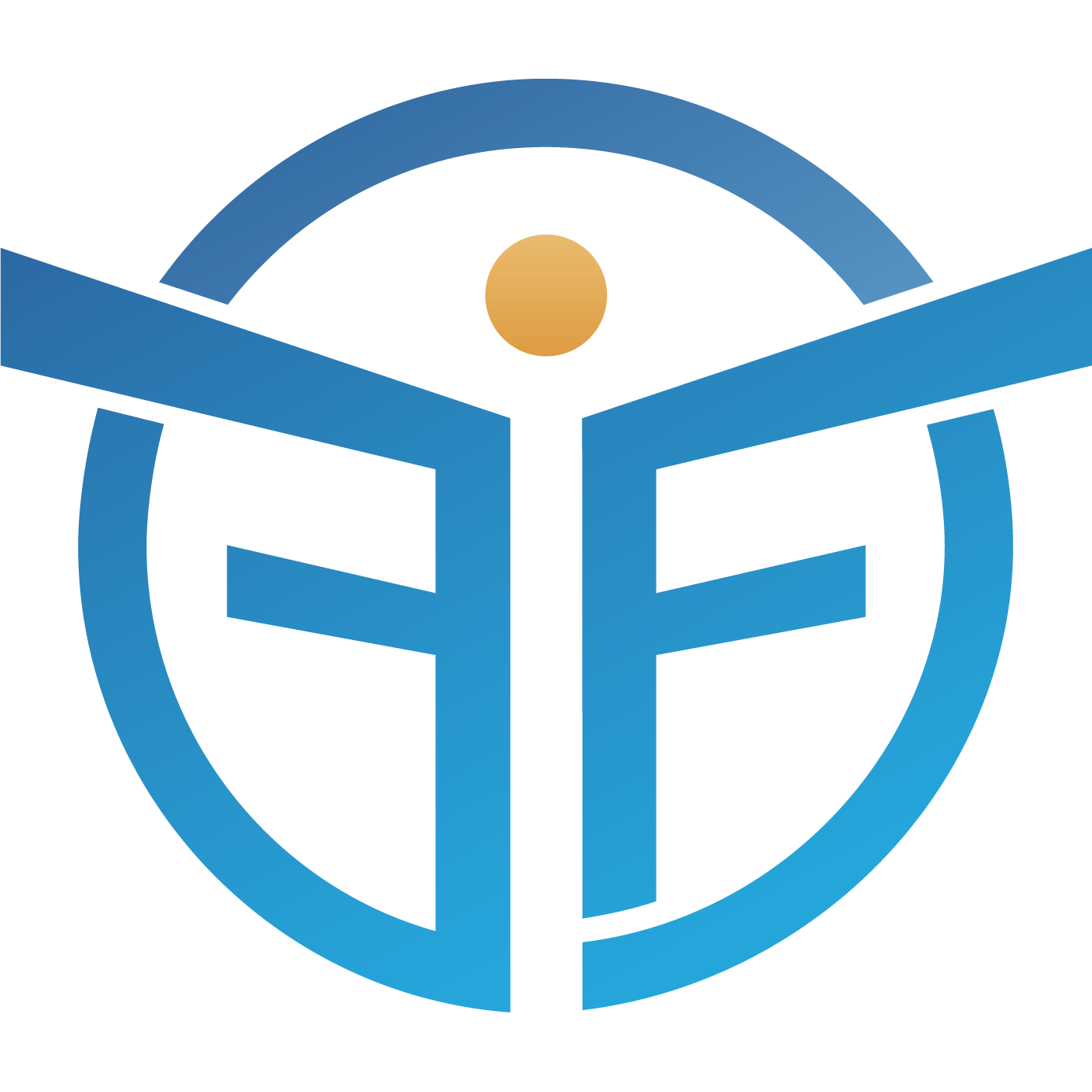 Logo de Eric Flag
