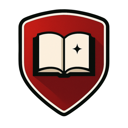 Logo de Omniscient