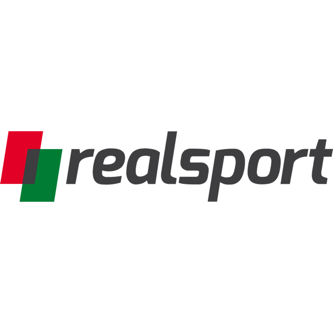 Logo de realsport