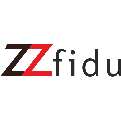 Logo de ZZ courtage